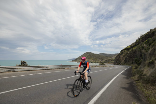 amys-gran-fondo-2026-67