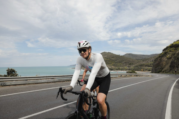 amys-gran-fondo-2026-68