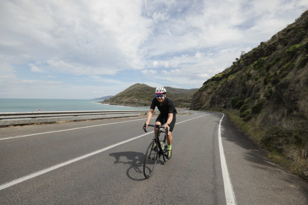 amys-gran-fondo-2026-69