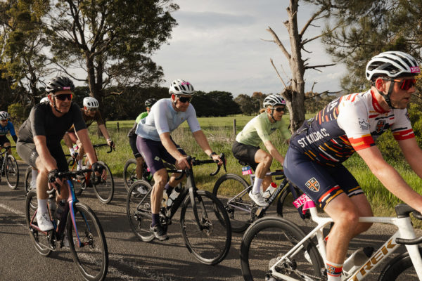 amys-gran-fondo-2026-7