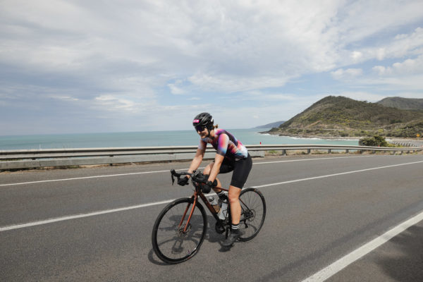 amys-gran-fondo-2026-70