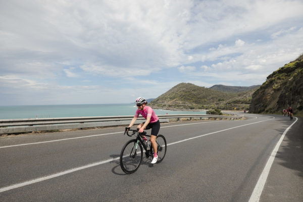 amys-gran-fondo-2026-71
