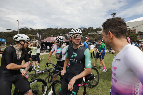amys-gran-fondo-2026-72
