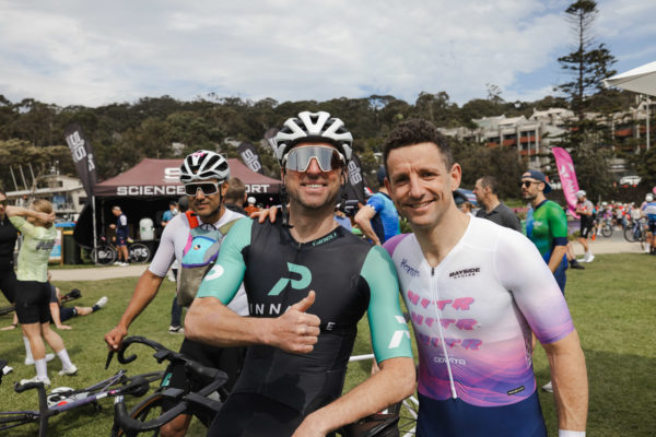 amys-gran-fondo-2026-73