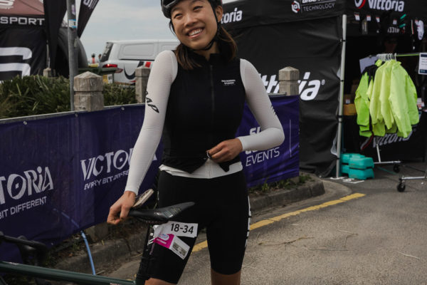 amys-gran-fondo-2026-74