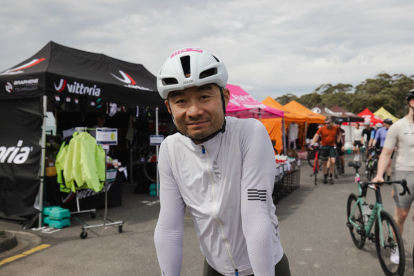 amys-gran-fondo-2026-75