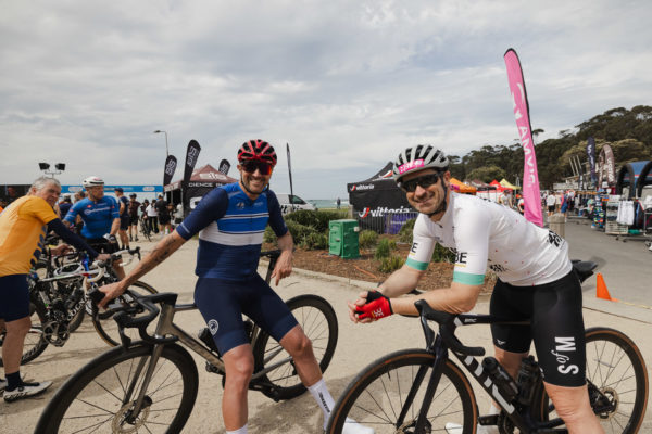 amys-gran-fondo-2026-76