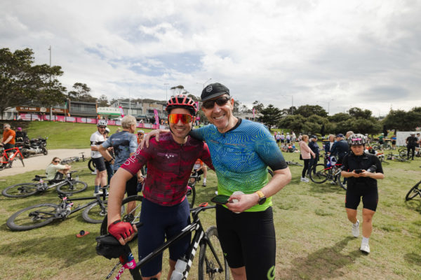 amys-gran-fondo-2026-77