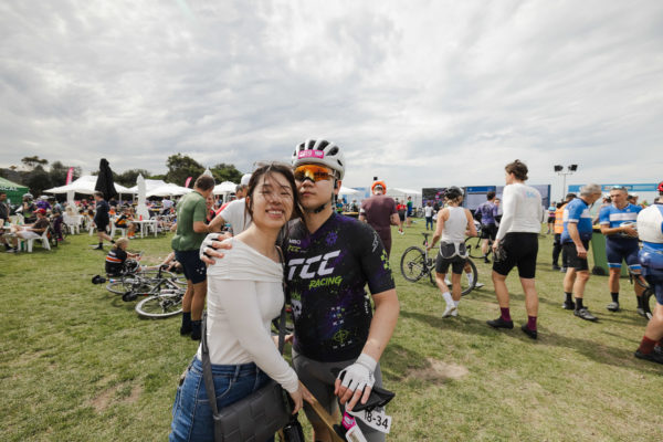 amys-gran-fondo-2026-78