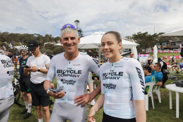 amys-gran-fondo-2026-79