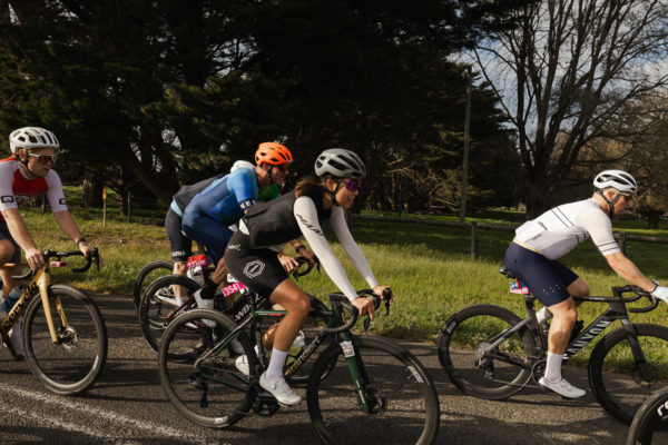 amys-gran-fondo-2026-8