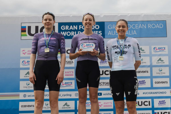 amys-gran-fondo-2026-80