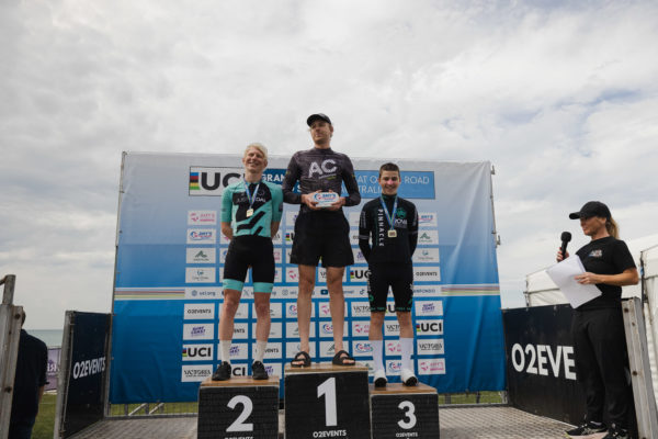 amys-gran-fondo-2026-81