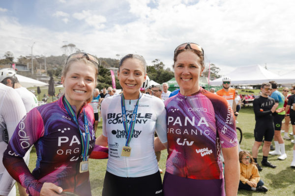 amys-gran-fondo-2026-82