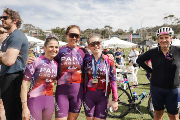 amys-gran-fondo-2026-83