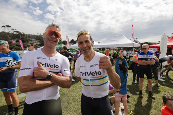 amys-gran-fondo-2026-84