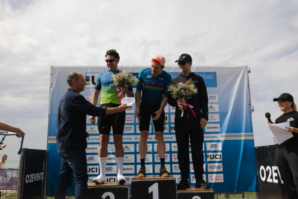 amys-gran-fondo-2026-85