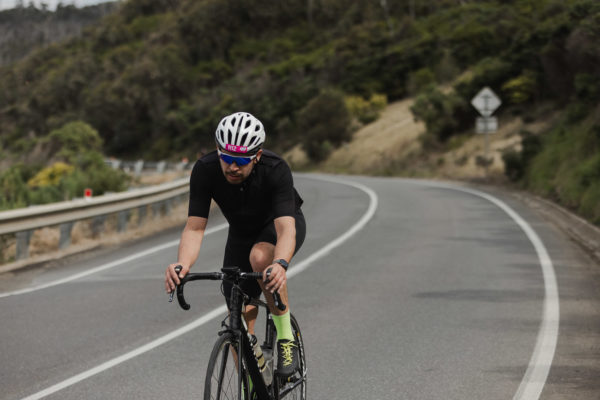 amys-gran-fondo-2026-86