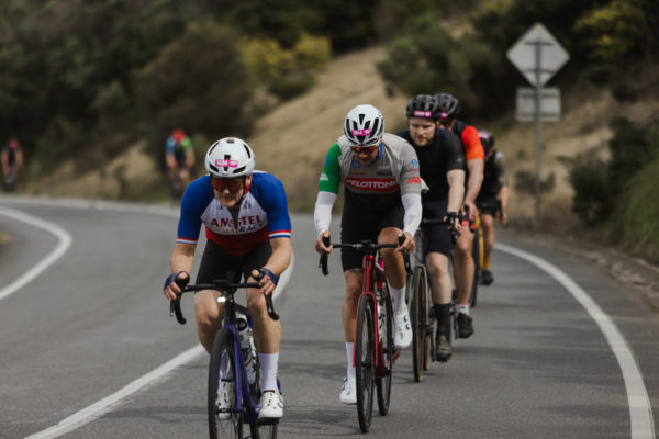 amys-gran-fondo-2026-87