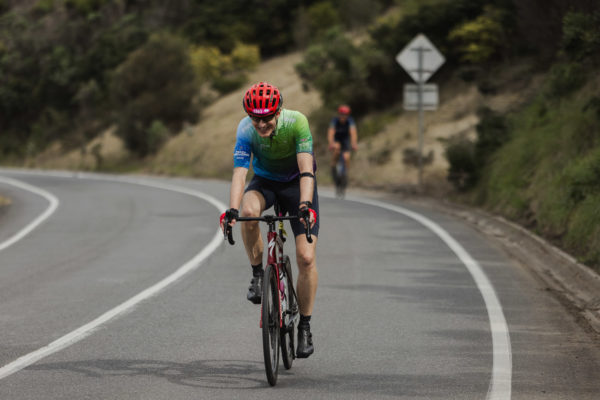amys-gran-fondo-2026-88