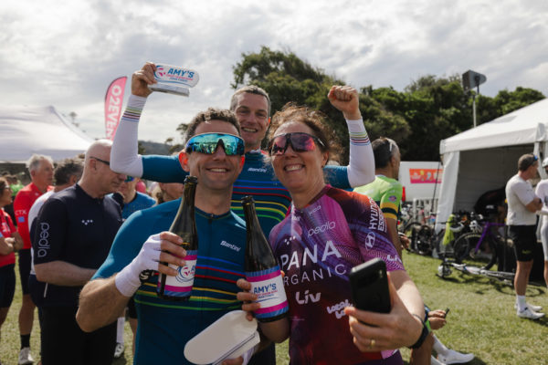 amys-gran-fondo-2026-89
