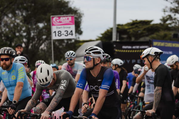 amys-gran-fondo-2026-9