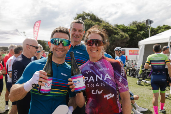 amys-gran-fondo-2026-90