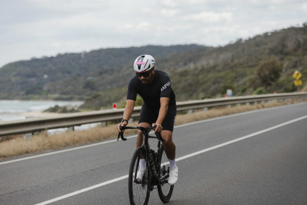 amys-gran-fondo-2026-91