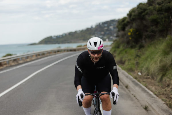 amys-gran-fondo-2026-92