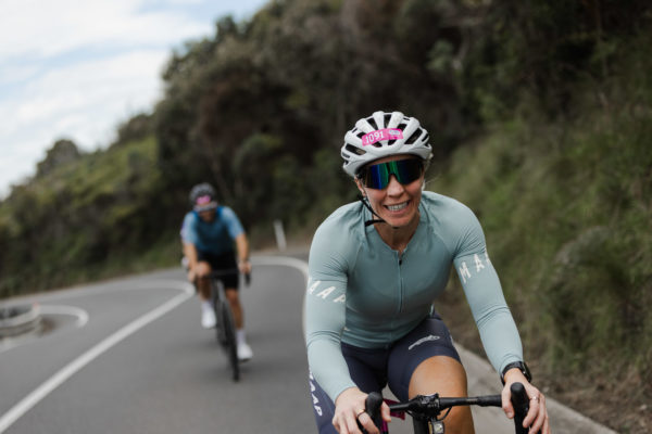 amys-gran-fondo-2026-93