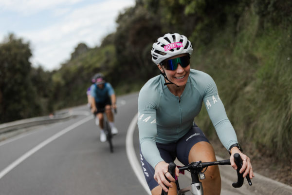 amys-gran-fondo-2026-94