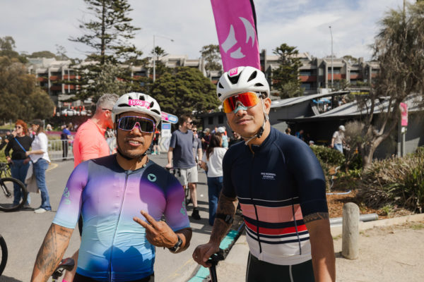 amys-gran-fondo-2026-96
