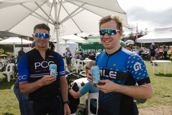 amys-gran-fondo-2026-97