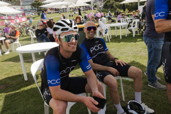 amys-gran-fondo-2026-98
